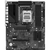 Motherboard ASRock B650 PG Lightning AMD AMD B650 AMD AM5