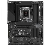 ASROCK Z790 PG Lightning - Moederbord - ATX - Socket LGA1700 - Intel Z790 - DDR5