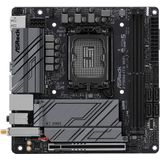 Asrock Z790M-ITX WiFi Intel Z790 LGA 1700 mini ITX
