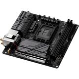 Asrock Z790M-ITX WiFi Intel Z790 LGA 1700 mini ITX