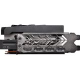 ASROCK Radeon RX 7900 XTX Phantom Gaming 24GB OC - Videokaart - 24 GB GDDR6 - PCIe 4.0 x16 - 1x HDMI, 3 x DisplayPort