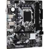 Asrock B760M-HDV/M.2 D4 moederbord