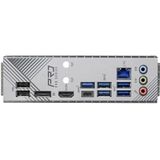 ASROCK B760 PRO RS - Moederbord