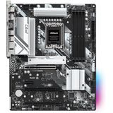 Moederbord Intel Asrock B760 PRO RS