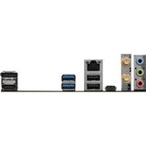 Asrock B760M-ITX/D4 WiFi Intel B760 LGA 1700 mini ITX