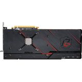 ASRock Radeon RX 6800 XT Phantom Gaming 16G OC - Videokaart - 16GB GDDR6