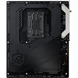 AsRock - X870 Nova WiFi - Moederbord - AM5 - ATX - HDMI/USB-C - DDR5