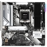 ASRock A620M Pro RS, mATX, AM5