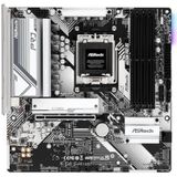 Asrock A620M Pro RS - 90-MXBLN0-A0UAYZ