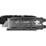 Asrock - Rx 7600 PG - Grafische Kaart - 8 GB - GDDR6