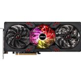 Asrock - Rx 7600 PG - Grafische Kaart - 8 GB - GDDR6