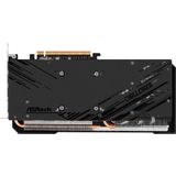 Asrock Challenger Radeon RX 7700 XT AMD 12 GB GDDR6