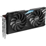 Asrock Challenger Radeon RX 7800 XT AMD 16 GB GDDR6