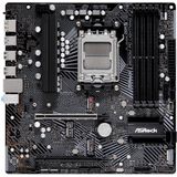 Asrock B650M PG Lightning AMD B650 Socket AM5 micro ATX