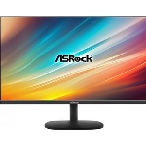 ASRock Challenger CL27FF 27 inch monitor