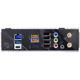 ASRock B650I Lightning WiFi Moederbord - AMD B650 - AM5 - DDR5 - 2.5 Gigabit LAN