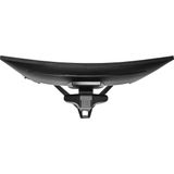 AsRock - PG27QRT2A - Monitor - Zwart - 27" - 2560 x 1440 pixels - 180Hz verversingssnelheid