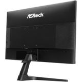 AsRock - PG25FFT - Monitor - Zwart - 24,5 inch - 180Hz