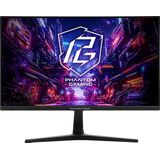 AsRock - PG25FFT - Monitor - Zwart - 24,5 inch - 180Hz