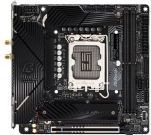 Asrock - Z790i Lightning - Moederbord - Mini ITX - Wifi