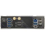 ASRock B760I Lightning WiFi - Mini-ITX - Socket LGA1700 - Intel B760 - DDR4 - Ethernet 2.5Gbps