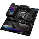 AsRock - X870E Taichi - Moederbord - ATX - AMD X870 - Socket AM5 - DDR5 - USB 4 - Wi-Fi 7 - Realtek Audio