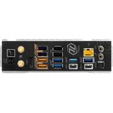 AsRock - X870E Taichi - Moederbord - ATX - AMD X870 - Socket AM5 - DDR5 - USB 4 - Wi-Fi 7 - Realtek Audio