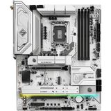 ASRock Z890 SteelLe 90-MXBPF0-A0UAYZ