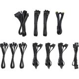 Asrock - Steel Legend - Voeding - 850W - 80 Plus Gold - Modulaire