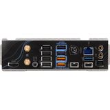 ASROCK X870 Riptide WiFi - Moederbord ATX - Socket AM5 - AMD X870 - DDR5 - USB 4 - Wi-Fi 7 - Realtek Audio