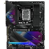 ASROCK - Z890 Riptide WiFi - Moederbord - ATX - DDR5 - LGA 1851
