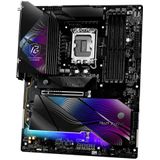 ASROCK Z890 RIPTIDE WIFI -  Moederbord