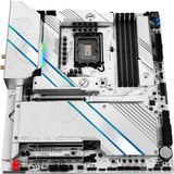 ASRock - Z890 TAICHI AQUA - Moederbord - ATX - Ondersteunt Intel Core Ultra-processors