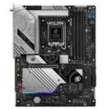 AsRock - Z890 Taichi Lite - Moederbord - ATX - Intel Z890 - LGA 1851