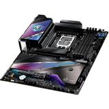 ASRock - Phantom Gaming Z890 Nova WiFi - Moederbord - ATX - Intel Z890 - Socket 1851