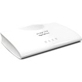 DrayTek - Vigor 167 - Modem - Wit - Supervectoring/VDSL2/ADSL2+
