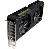 Palit NE63060019K9-190AD videokaart NVIDIA GeForce RTX 3060 12 GB GDDR6