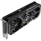 Palit NED307T019P2-1046A - Grafische Kaart - NVIDIA GeForce RTX 3070 Ti - GDDR6X - 8 GB