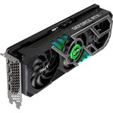 Palit GeForce RTX 3070 Ti GamingPro -