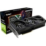 Palit GeForce RTX 3070 Ti GamingPro -