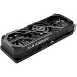 Palit GeForce RTX 3070 Ti GamingPro -