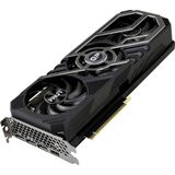Palit NED307T019P2-1046A - Grafische Kaart - NVIDIA GeForce RTX 3070 Ti - GDDR6X - 8 GB