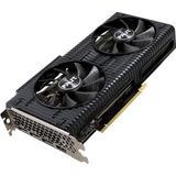 PALIT NVIDIA GEFORCE RTX 3050 8GB GDDR6