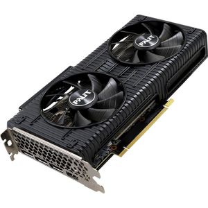 PALIT NVIDIA GEFORCE RTX 3050 8GB GDDR6