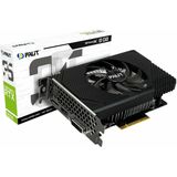 Palit - GeForce RTX 3050 - Grafische Kaart - 8GB GDDR6