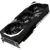 Graphics card Palit NED4070H19K9-1043A 12 GB RAM NVIDIA GEFORCE RTX 4070