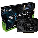 Palit VGA RTX4060TI 8GB StormX