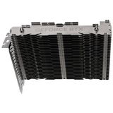 Palit RTX 3050 KalmX - Videokaart - 6GB GDDR6 - PCIe 4.0 x16 - 1x HDMI, 1x DVI, 1x DisplayPort