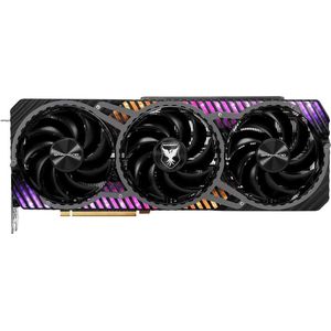 Gainward GeForce® RTX 4070 Ti Super, 16GB, Phoenix