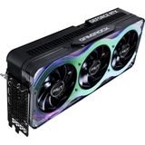 NVIDIA - GeForce RTX 5090 - Videokaart - 32 GB GDDR7 - 7680 x 4320 Pixels
